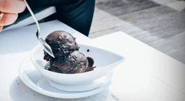 Sobremesas Para Churrasco Receitas